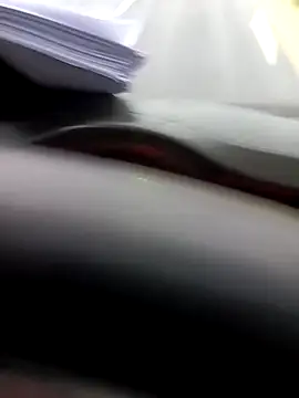 Dam70 online show from September 26, 2025, 6:09 am