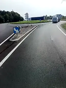 Dam70 online show from September 30, 2025, 10:21 am