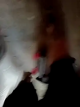 Dam70 online show from December 20, 2025, 1:58 pm