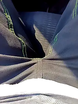 Dam70 online show from October 2, 2025, 11:35 am