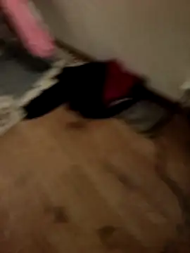 Dam70 online show from February 22, 2026, 2:03 am