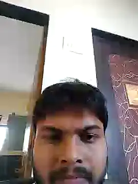 Akthakur online show from February 8, 2025, 6:54 am