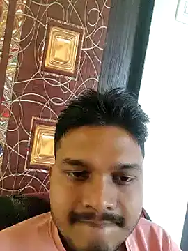 Akthakur online show from February 10, 2025, 4:30 am