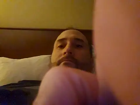 Snapshot of maddy060606 chatting on October 3, 2025, 10:17 am maddy060606 online show from October 3, 2025, 10:17 am