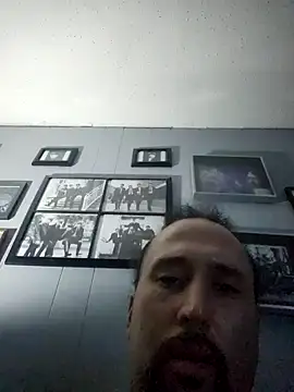 Snapshot of maddy060606 chatting on September 14, 2025, 4:07 pm maddy060606 online show from September 14, 2025, 4:07 pm