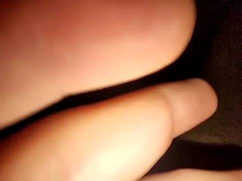 Snapshot of maddy060606 chatting on October 4, 2025, 8:05 am maddy060606 online show from October 4, 2025, 8:05 am