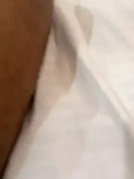 TeenLk online show from January 15, 2026, 6:28 am