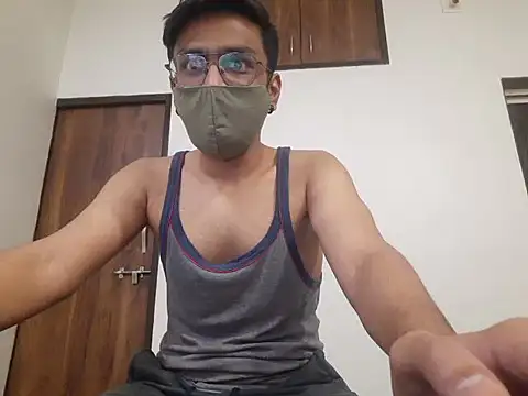 kk77102 online show from February 2, 2025, 8:41 pm