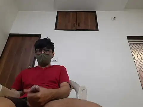 kk77102 online show from March 3, 2025, 9:45 am