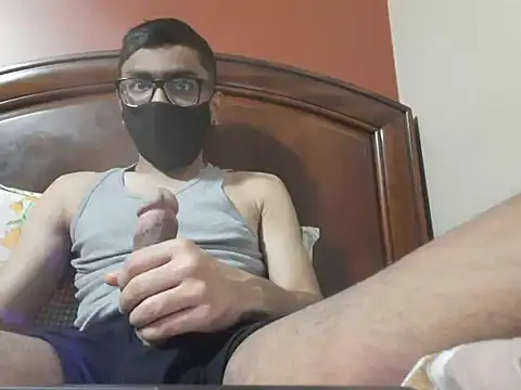 kk77102 online show from January 12, 2026, 9:27 am