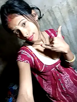 Miss triha online show from March 11, 2025, 1:05 am