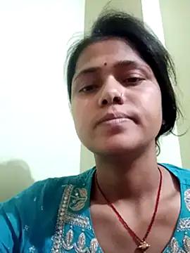 Miss triha online show from March 2, 2025, 11:28 pm