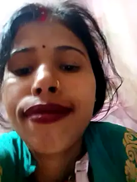 Miss triha online show from March 15, 2025, 1:08 am