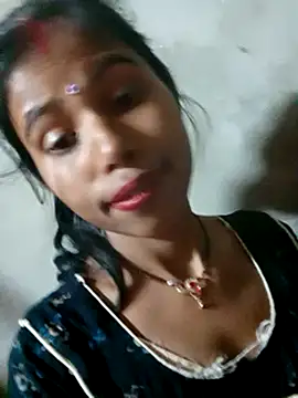 Miss triha online show from March 4, 2025, 12:50 am