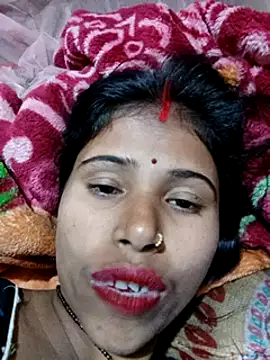 Miss triha online show from March 21, 2025, 3:02 pm