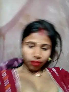 Miss triha online show from March 6, 2025, 12:21 am