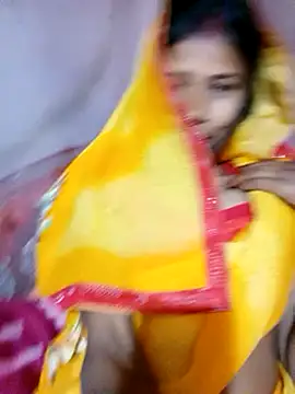 Miss triha online show from February 17, 2025, 11:54 pm