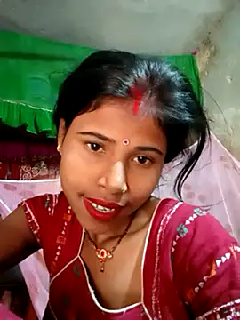 Miss triha online show from March 6, 2025, 10:15 pm