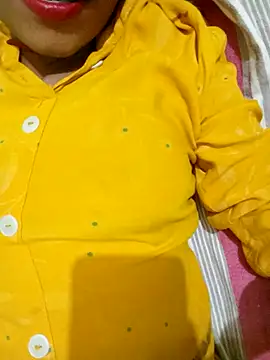 Miss triha online show from November 2, 2025, 7:35 am