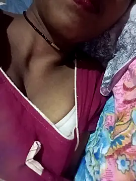 Miss triha online show from September 16, 2025, 3:35 pm