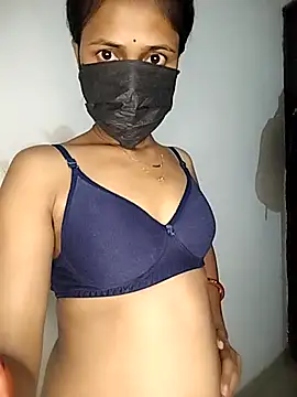 Miss triha online show from September 21, 2025, 6:24 pm