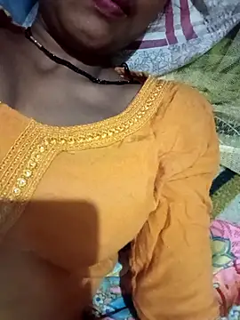 Miss triha online show from September 18, 2025, 3:59 pm