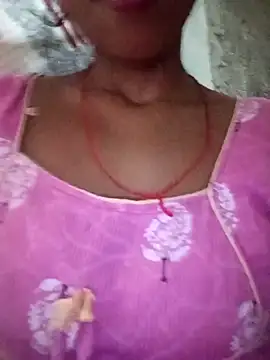 Miss triha online show from September 10, 2025, 7:07 am