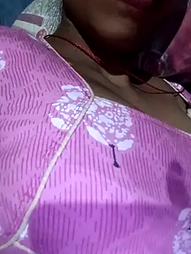 Miss triha online show from September 12, 2025, 11:48 pm