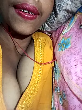 Miss triha online show from September 11, 2025, 5:46 pm