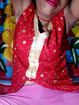 Miss triha online show from November 1, 2025, 1:27 pm