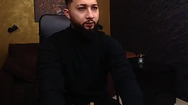 Snapshot of JaceZachary chatting on March 2, 2025, 5:23 am JaceZachary online show from March 2, 2025, 5:23 am