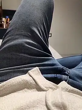 legolasleo online show from January 16, 2026, 12:20 pm