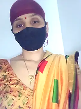 Snapshot of Sumann99 chatting on February 22, 2025, 3:23 am Sumann99 online show from February 22, 2025, 3:23 am