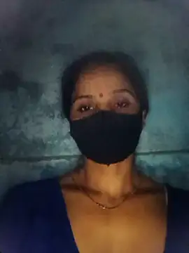 Snapshot of Sumann99 chatting on March 19, 2025, 4:45 pm Sumann99 online show from March 19, 2025, 4:45 pm