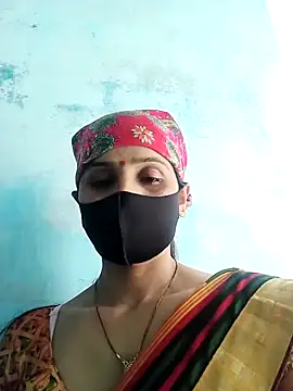 Snapshot of Sumann99 chatting on February 16, 2025, 7:59 am Sumann99 online show from February 16, 2025, 7:59 am