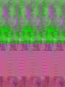 Snapshot of Sumann99 chatting on February 16, 2025, 5:37 pm Sumann99 online show from February 16, 2025, 5:37 pm