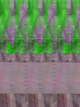 Snapshot of Sumann99 chatting on February 24, 2025, 7:55 am Sumann99 online show from February 24, 2025, 7:55 am