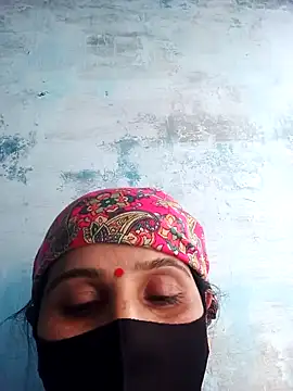 Snapshot of Sumann99 chatting on February 22, 2025, 4:09 pm Sumann99 online show from February 22, 2025, 4:09 pm