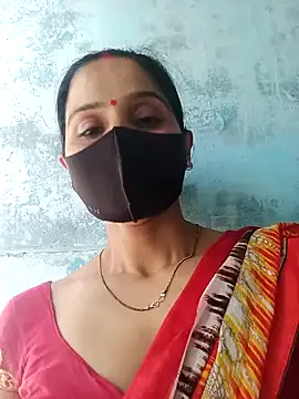 Snapshot of Sumann99 chatting on March 9, 2025, 8:29 am Sumann99 online show from March 9, 2025, 8:29 am