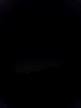 Snapshot of Sumann99 chatting on February 7, 2025, 3:52 pm Sumann99 online show from February 7, 2025, 3:52 pm