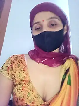 Snapshot of Sumann99 chatting on February 21, 2025, 3:43 pm Sumann99 online show from February 21, 2025, 3:43 pm