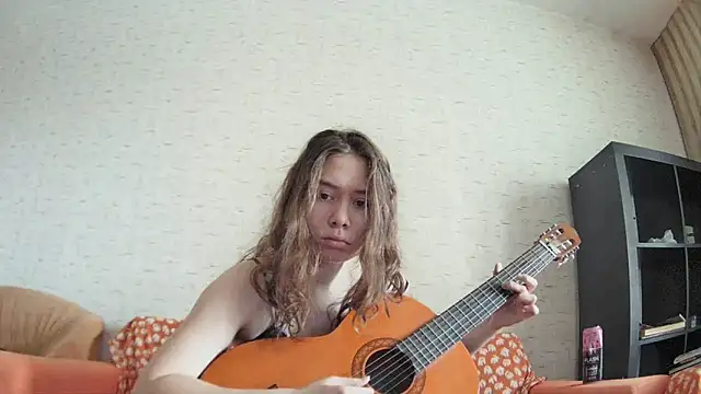 girliemilk online show from February 15, 2025, 6:44 am