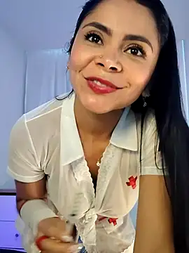 hema gold online show from October 31, 2025, 3:52 pm