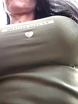 hema gold online show from October 24, 2025, 3:33 pm