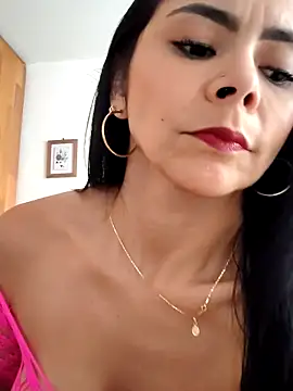 Snapshot of hema_gold chatting on February 21, 2026, 4:42 pm hema gold online show from February 21, 2026, 4:42 pm