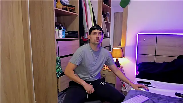 ILoveNYStyle online show from March 12, 2025, 10:48 am