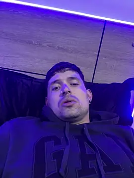 ILoveNYStyle online show from March 19, 2025, 1:54 am