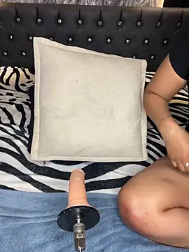 Snapshot of Nicky_gh chatting on March 1, 2026, 8:42 pm Nicky gh online show from March 1, 2026, 8:42 pm