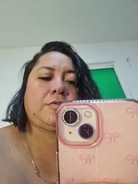 Snapshot of Pialadelicia chatting on June 5, 2026, 5:51 pm Pialadelicia online show from June 5, 2026, 5:51 pm