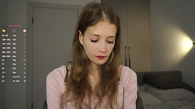 Snapshot of WildaHeldreth chatting on October 11, 2025, 4:52 pm WildaHeldreth online show from October 11, 2025, 4:52 pm